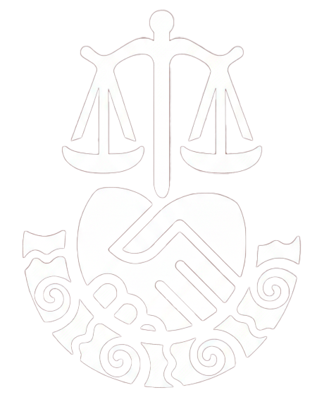 Nombre de la aplicación